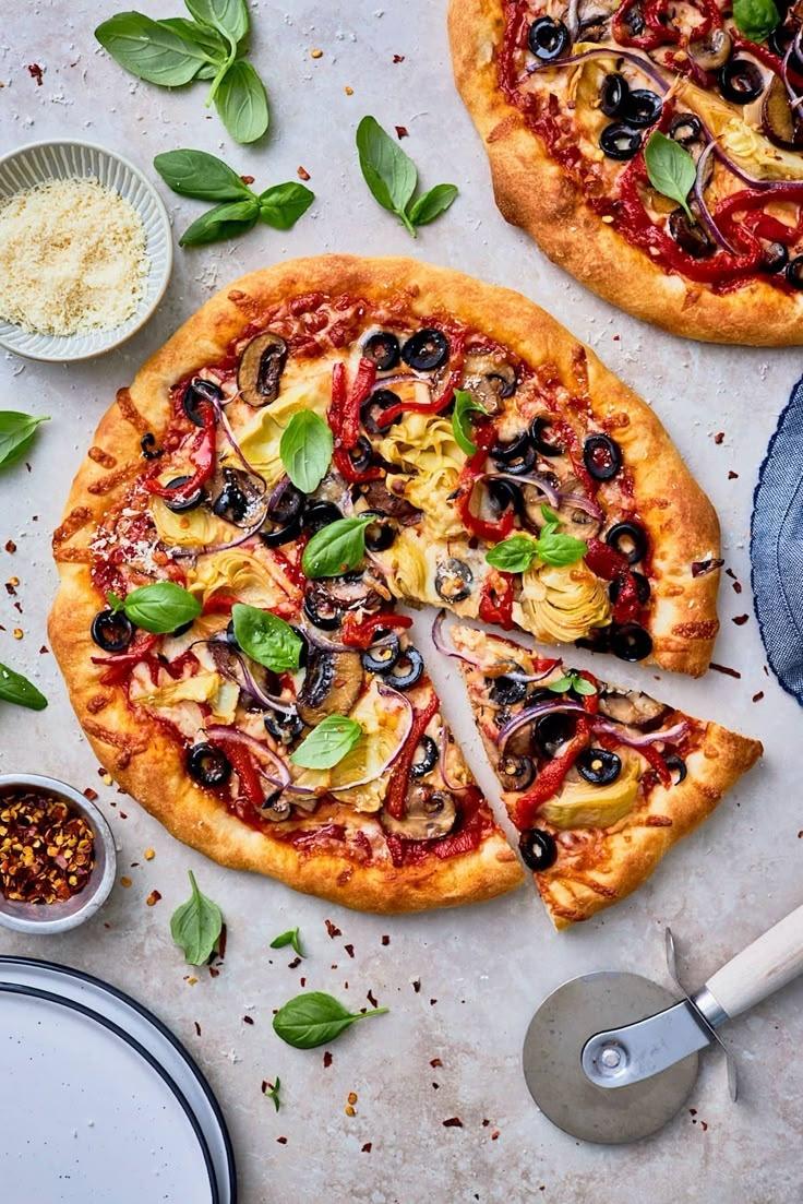 Margherita